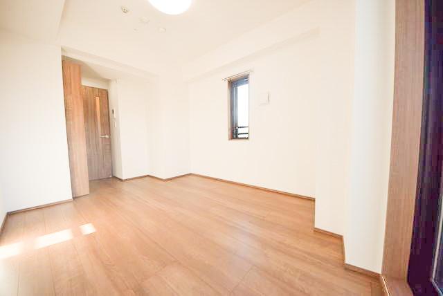 その他部屋・スペース　温かみのあるお部屋です◎