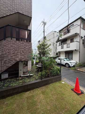 VISTA SHIN-KOENJI.Sのその他写真
