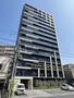 大正駅より徒歩7分 5階 築4年6ヶ月の賃貸物件