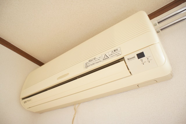 その他設備　図面と現状に相違がある場合には現状を優先