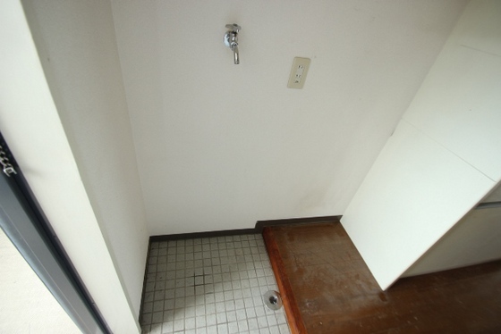 その他　※別部屋の写真です