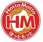 その他　ほっともっと（その他）まで350m