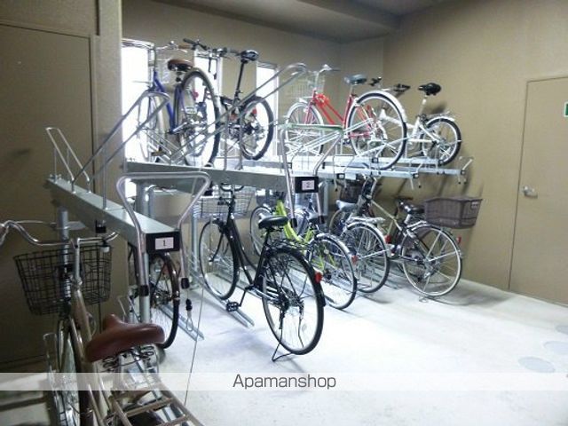 T.Y天六のその他写真
