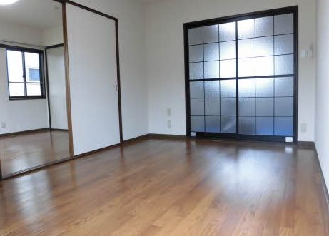 フレグランスあすかAのその他写真