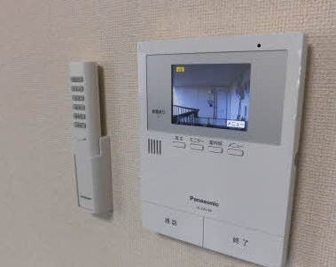 フレグランスあすかAのその他写真