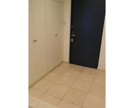 玄関　別タイプ部屋　参考写真です