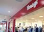 ショッピングセンター　ハニーズ稲城店（ショッピングセンター）まで813m