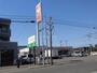 コンビニ　セイコーマート東苗穂10条店（コンビニ）まで1268m