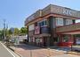 その他　ケンタッキーフライドチキン愛甲石田店（その他）まで314m