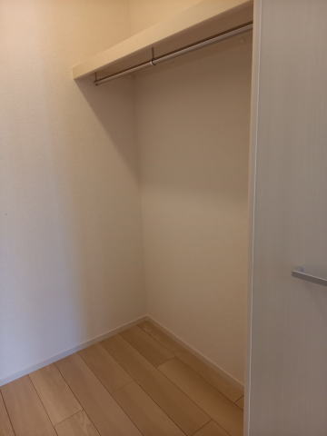 収納　同仕様