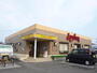 飲食店　ジョイフル 児島駅前店（飲食店）まで1180m