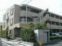 下井草駅より徒歩7分 3階 築30年7ヶ月の賃貸物件