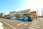 スーパー　平和堂ビバモール名古屋南店（スーパー）まで1188m
