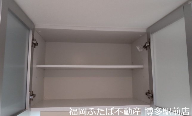 ネストピア天神東のその他写真