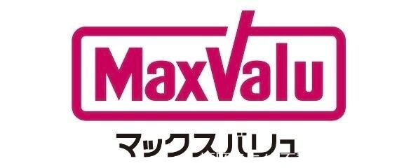 ネストピア天神東の周辺写真