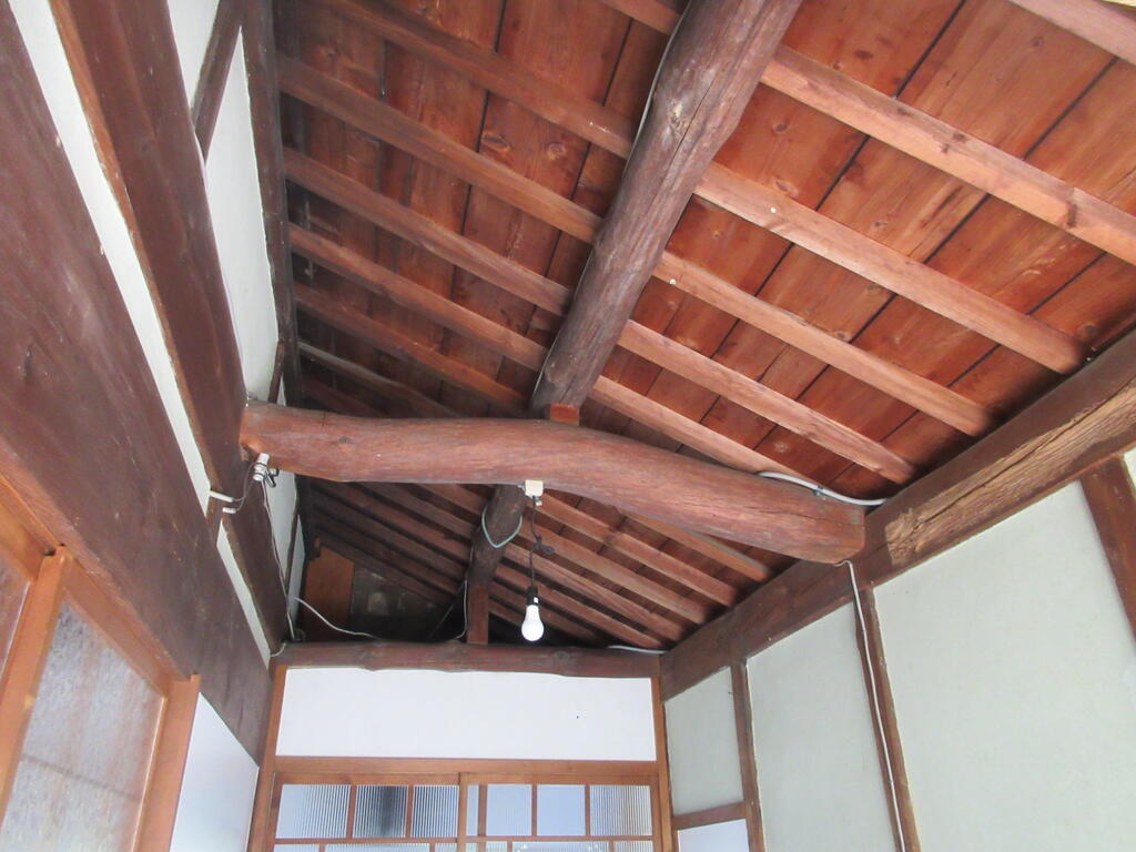 ＪＲ呉線 矢野駅 徒歩21分 2階建 築60年のその他写真