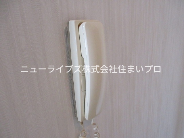 古川ビレッジのその他写真