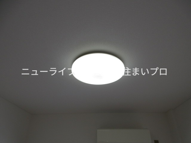 古川ビレッジのその他写真
