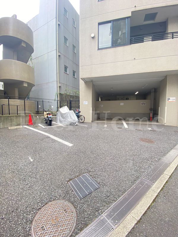 レジディア広尾南のその他写真