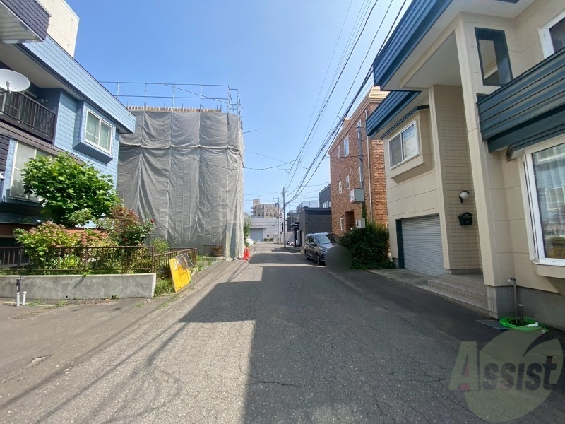 その他　その他