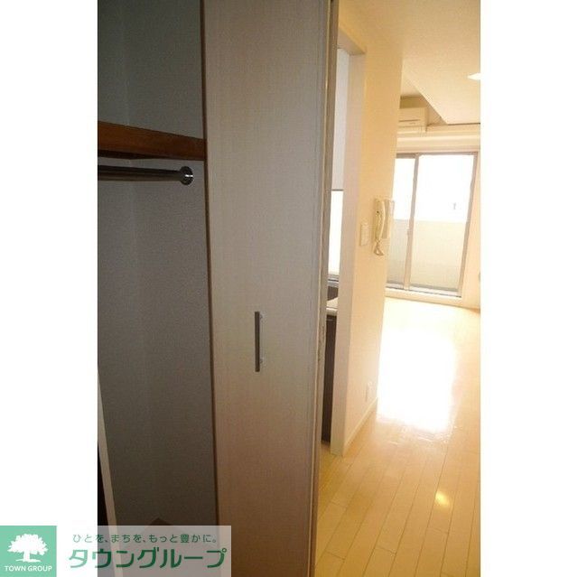 その他設備　★タウンハウジング取り扱い★