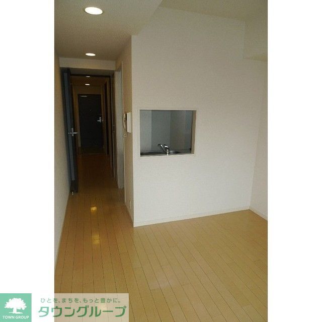 その他　★タウンハウジング取り扱い★