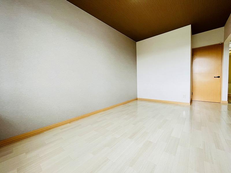 その他部屋・スペース　内装