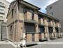 西船橋駅より徒歩5分 1階 築22年7ヶ月の賃貸物件