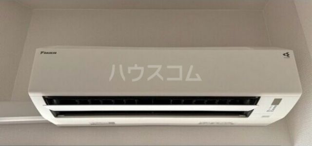 エスリード車道 桜通のその他写真