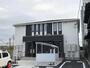 美合駅より徒歩3分 1階 築6年9ヶ月の賃貸物件