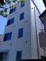 青砥駅より徒歩8分 1階 新築の賃貸物件