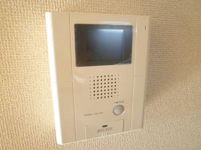 東武東上線 東武練馬駅 徒歩6分 7階建 築20年のその他写真