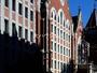 大学・短大　慶應義塾大学（大学・短大）まで1286m