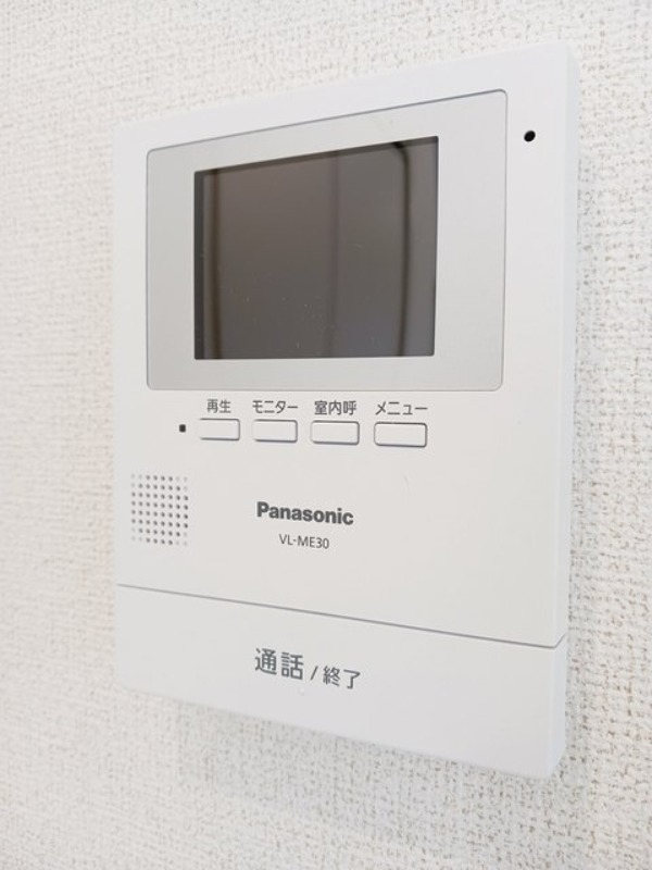 セキュリティ　図面と現状に相違がある場合には現状を優先
