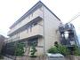 ソレイユ氷川台 1階 築23年3ヶ月の賃貸物件