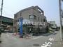 病院　松永医院（病院）まで611m