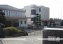 小学校　上宇部小学校（小学校）まで435m