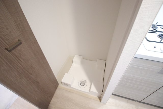 その他　※別号室に写真