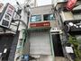都島駅より徒歩1分 2階 築48年5ヶ月の賃貸物件