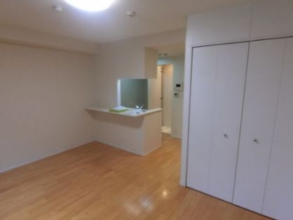 その他部屋・スペース　別号室参考写真