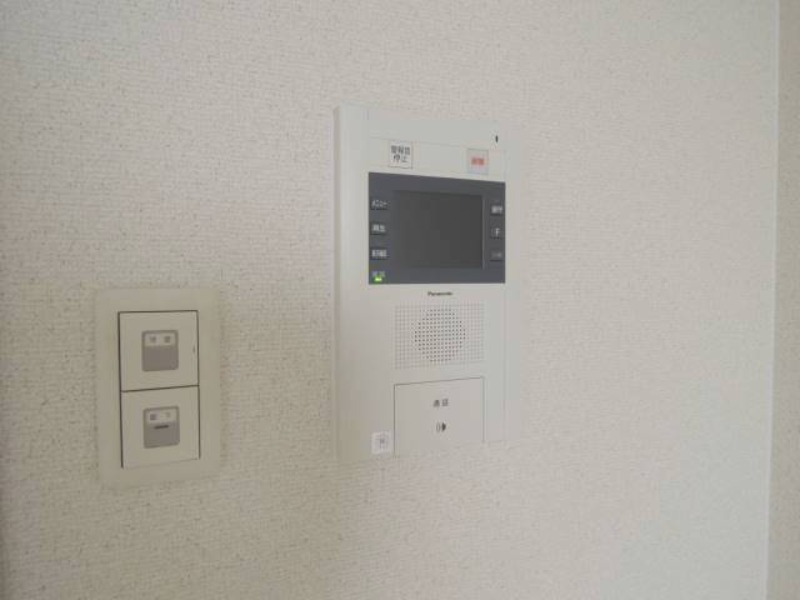 プレサンス神戸プレシャスのその他写真