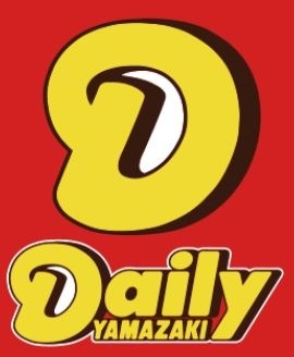 コンビニ　デイリーヤマザキ熊本日吉店（コンビニ）まで577m