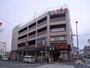 スーパー　ライフ練馬中村北店（スーパー）まで148m