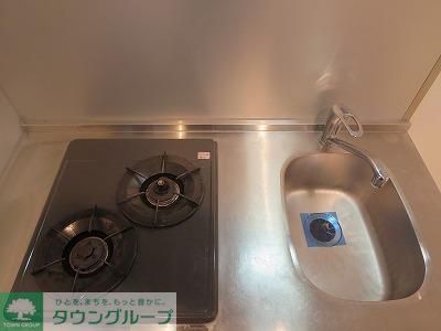 キッチン　★キッチン（参考写真）★