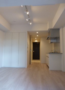 その他部屋・スペース　内観※家具参考写真
