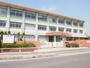 小学校　奈良市立大安寺西小学校（小学校）まで445m