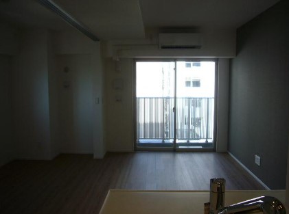 その他部屋・スペース　その他3※別部屋参考写真