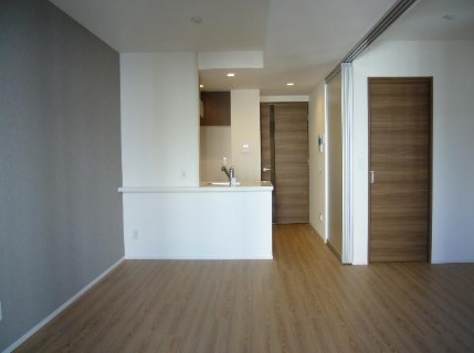 その他部屋・スペース　内観※別部屋参考写真