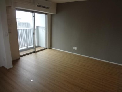 その他部屋・スペース　その他※別部屋参考写真