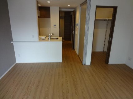 その他部屋・スペース　その他2※別部屋参考写真